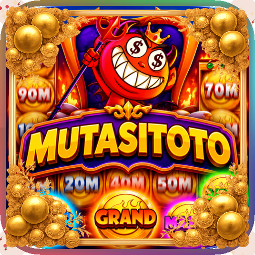 mutasitoto — galeri pratinjau - APK Resmi
