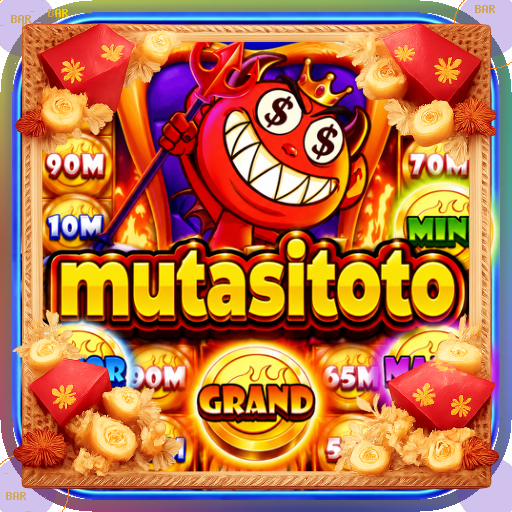 mutasitoto — galeri pratinjau Resmi APK